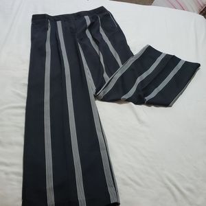 Worthington 10 tall  light pants